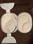 Преносим защитен калъф за слушалки Bose Quiet Comfort 35II QC 35/25/45, снимка 3