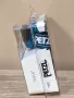 челник PETZL TIKKA 300 lumens, снимка 4