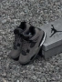 Jordan 4 Retro Cave Stone, снимка 1