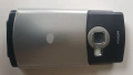 Nokia N70 - Nokia RM-84, снимка 3