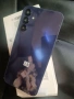 Samsung A15 ,128гб, Гаранция , снимка 1