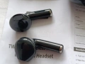 TWS Bluetooth слушалки with charging case, снимка 6