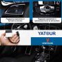 YATOUR Bluetooth 5.0 адаптер за Audi CBT300-AMI 3G MMI - HiFi блутут за Ауди, снимка 2