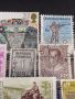 Пощенски марки от цял свят смесени СПОРТ,ЖИВОТНИ ЛИЧНОСТИ за КОЛЕКЦИОНЕРИ 45175, снимка 9