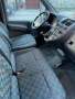 mercedes benz vito 2.2, снимка 3