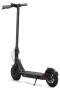 Електрическа тротинетка с bluethooth контрол, снимка 3