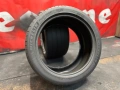 315 35 20, Летни гуми, Michelin PilotSport4, 2 броя, снимка 4