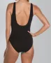 SPEEDO x Disney Little Mermaid Placement Back, снимка 2