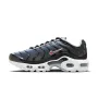 Nike - Air Max Plus Blue Tint номер 38.5 дамски Оригинал Код 3004, снимка 1