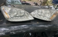 Фарове за Ford C-Max 2005, снимка 1
