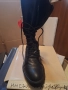 нови ботуши Мегияс , снимка 3