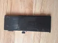 A1382 Battery for MacBook Pro, снимка 7