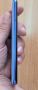 Samsung Galaxy A40, Dual SIM, 64GB, 4G, 6 инча екран, снимка 6