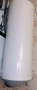 Продавам бойлер Елдом , 80 литра, вертикален, снимка 1