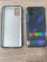 Samsung Galaxy A51 128гб/4гб, снимка 5