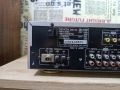 Ресивър"Denon"DRA-435R, снимка 10