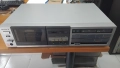 Sony TC-FX 44, снимка 2