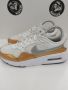 Маратонки NIKE AIR MAX. Номер 38.5 , снимка 2