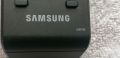 Samsung 00070E Original Blu-Ray Replacement Remote Control , снимка 2