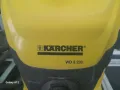 Прахосмукаачка Kerher WD 3.230, 1400 W , снимка 3