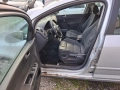 Golf 5 plus + на части 1.9 TDI 105кс голф 5 плюс, снимка 3