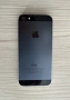 Apple iPhone 5 За Части, снимка 6