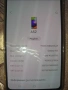 Samsung Galaxy A52 256 GB като нов , снимка 6