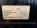 Тонколони Denon, снимка 10