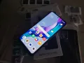 Xiaomi Redmi Note 10S 6gb /128gb, снимка 7