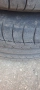 4бр летни гуми Michelin 235 55 17, снимка 9