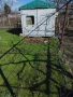 Продавам имот , снимка 3