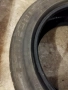 2 броя летни гуми 205/55/16 Лауфен, снимка 5