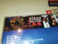 SISQO CD 2404250855, снимка 10