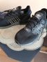adidas nmd- нови мъжки маратонки №46, снимка 1 - Маратонки - 45267136
