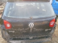 Багажник Петта врата заден капак Volkswagen Golf V Hatchback (10.2003 - 02.2009), снимка 1