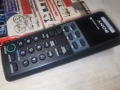 sony rmt-c205ad audio remote-внос swiss 1712251945, снимка 3