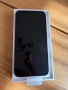 Смартфон Apple iPhone 13, 128GB, 4GB RAM, 5G, Starlight, снимка 2