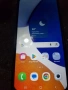 Samsung A14 Смарт телефон, снимка 2