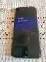 Samsung galaxy S8 BLACK , снимка 2