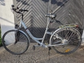 Дамски велосипед Suncox, снимка 2