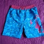 Детски бански SPIDERMAN тип шорти., снимка 10
