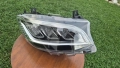 Десен фар Mercedes Sprinter Full Led година 2024 2025 2026 код A9109060901 , снимка 2