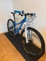 Продавам колело cube, снимка 5