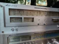 Marantz , снимка 5