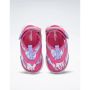 Детски сандали Reebok onyx coast sandals pink, снимка 1