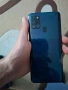 Телефон Samsung A21 s, снимка 1