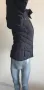 Roberto Cavalli Womens  Down Jacket Size 38/ S ОРИГИНАЛ! Дамско пухено яке !, снимка 5