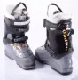 ски обувки SALOMON VERSE LX,THERMIC fit, контролна лента, система SKI/WALK, микро, макро, снимка 2