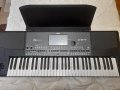 продавам синтезатор Korg PA600., снимка 1