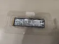 SSD памет Kingston - SKC3000S/1024G, 1024GB, M.2, PCIe, снимка 2